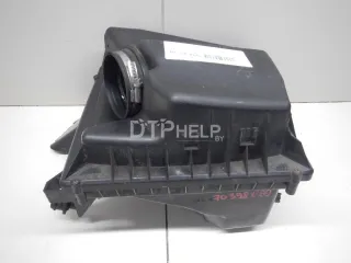  Корпус воздушного фильтра Opel Zafira C Арт AM70398060, вид 1