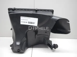  Корпус воздушного фильтра Opel Zafira C Арт AM70398060, вид 2
