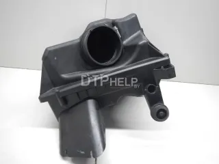  Корпус воздушного фильтра Opel Zafira C Арт AM70398060, вид 3