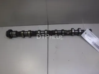 06F109102B Распредвал выпускной Volkswagen Passat B6 Арт AM70400413, вид 1