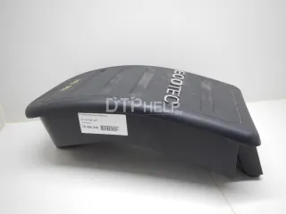 22745829 Резонатор воздушного фильтра Chevrolet Captiva Арт AM70404238, вид 3