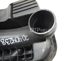 22745829 Резонатор воздушного фильтра Chevrolet Captiva Арт AM70404238, вид 6