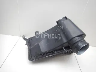 7L6129601BB Корпус воздушного фильтра Audi Q7 4L Арт AM70417520, вид 2