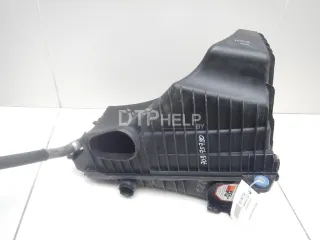 7L6129601BB Корпус воздушного фильтра Audi Q7 4L Арт AM70417520, вид 3