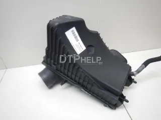 7L6129601BB Корпус воздушного фильтра Audi Q7 4L Арт AM70417520, вид 4