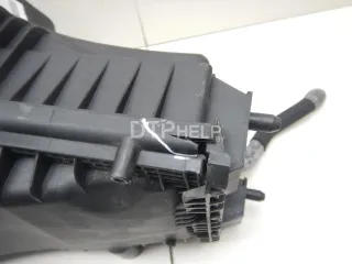 7L6129601BB Корпус воздушного фильтра Audi Q7 4L Арт AM70417520, вид 5