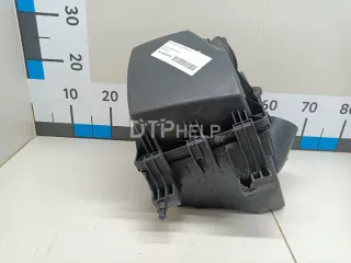 13340813 Корпус воздушного фильтра Opel Meriva 2 Арт AM70419075, вид 1