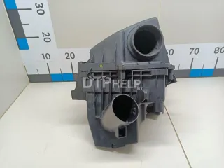 13340813 Корпус воздушного фильтра Opel Meriva 2 Арт AM70419075, вид 2