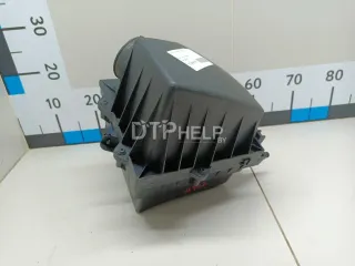 13340813 Корпус воздушного фильтра Opel Meriva 2 Арт AM70419075, вид 4