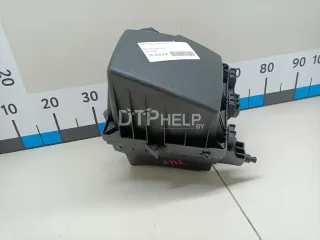 13340813 Корпус воздушного фильтра Opel Meriva 2 Арт AM70419075, вид 8