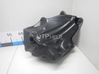 13717567422 Корпус воздушного фильтра BMW 1 E81/E82/E87/E88 Арт AM70425485, вид 2