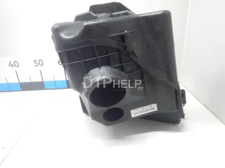 13717567422 Корпус воздушного фильтра BMW 1 E81/E82/E87/E88 Арт AM70425485, вид 4