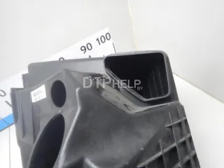 13717567422 Корпус воздушного фильтра BMW 1 E81/E82/E87/E88 Арт AM70425485, вид 5