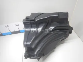 13717567422 Корпус воздушного фильтра BMW 1 E81/E82/E87/E88 Арт AM70425485, вид 6