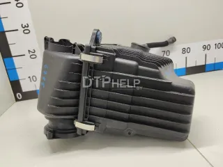 7L6129607AT Корпус воздушного фильтра Volkswagen Touareg 1 Арт AM70438995, вид 6