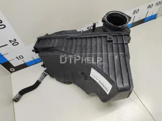 7L6129607AT Корпус воздушного фильтра Volkswagen Touareg 1 Арт AM70438995, вид 10