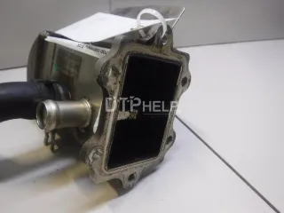 059131515AH Радиатор системы EGR Volkswagen Phaeton Арт AM70441327, вид 4