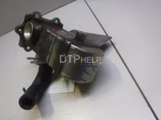 059131515AH Радиатор системы EGR Volkswagen Phaeton Арт AM70441327, вид 5