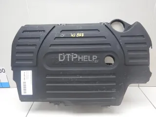 1370061M00 Корпус воздушного фильтра Suzuki SX4 2 Арт AM70457562, вид 1