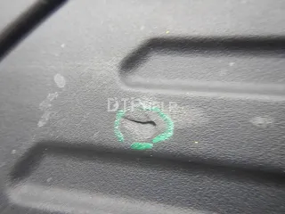 1370061M00 Корпус воздушного фильтра Suzuki SX4 2 Арт AM70457562, вид 2