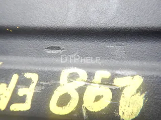 1370061M00 Корпус воздушного фильтра Suzuki SX4 2 Арт AM70457562, вид 3