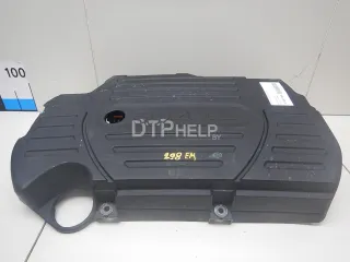 1370061M00 Корпус воздушного фильтра Suzuki SX4 2 Арт AM70457562, вид 4