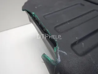 1370061M00 Корпус воздушного фильтра Suzuki SX4 2 Арт AM70457562, вид 5