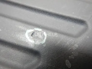 1370061M00 Корпус воздушного фильтра Suzuki SX4 2 Арт AM70457562, вид 7