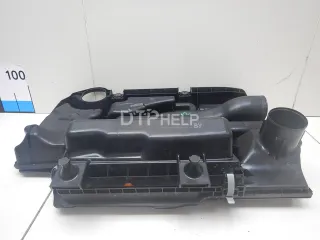 1370061M00 Корпус воздушного фильтра Suzuki SX4 2 Арт AM70457562, вид 8