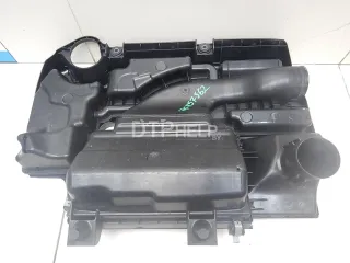 1370061M00 Корпус воздушного фильтра Suzuki SX4 2 Арт AM70457562, вид 9