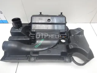 1370061M00 Корпус воздушного фильтра Suzuki SX4 2 Арт AM70457562, вид 10