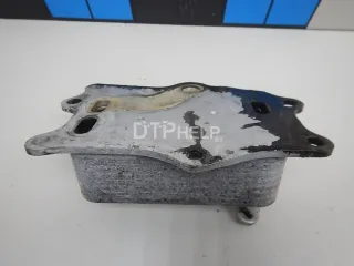 96868256 Радиатор масляный Chevrolet Captiva Арт AM70457815, вид 2