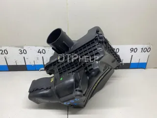 28122D2000 Корпус воздушного фильтра Genesis G90 1 Арт AM70463545, вид 1