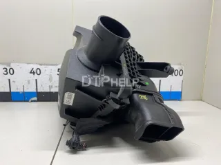 28122D2000 Корпус воздушного фильтра Genesis G90 1 Арт AM70463545, вид 2