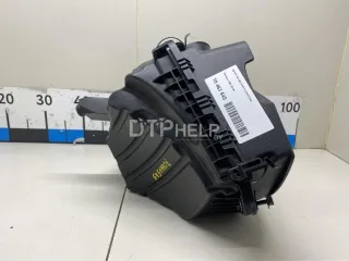 28122D2000 Корпус воздушного фильтра Genesis G90 1 Арт AM70463545, вид 4