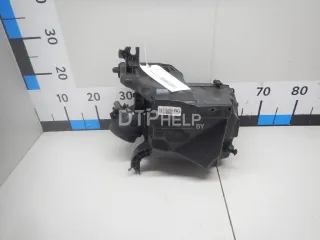  Корпус воздушного фильтра Ford Kuga 2 Арт AM70481442, вид 1