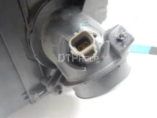  Корпус воздушного фильтра Ford Kuga 2 Арт AM70481442, вид 3