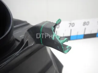  Корпус воздушного фильтра Ford Kuga 2 Арт AM70481442, вид 5
