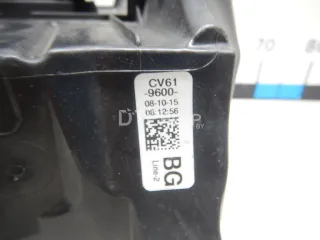 Корпус воздушного фильтра Ford Kuga 2 Арт AM70481442, вид 6