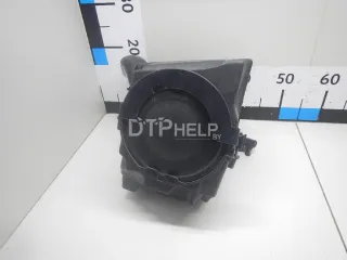 1848221 Корпус воздушного фильтра Ford Focus 3 Арт AM70484914, вид 2