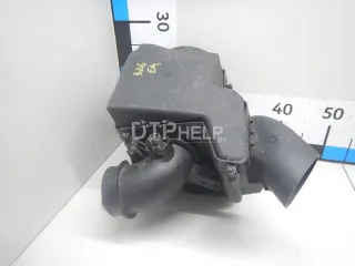 1848221 Корпус воздушного фильтра Ford Focus 3 Арт AM70484914, вид 4