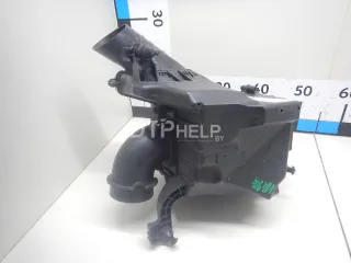 1848221 Корпус воздушного фильтра Ford Focus 3 Арт AM70484914, вид 5