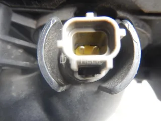1848221 Корпус воздушного фильтра Ford Focus 3 Арт AM70484914, вид 7