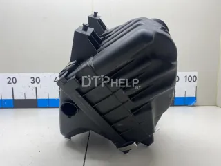 3B0133837AT Корпус воздушного фильтра Volkswagen Passat B5 Арт AM70499102, вид 2