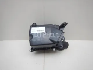  Корпус воздушного фильтра Mitsubishi Outlander 3 Арт AM70506615, вид 1