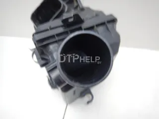  Корпус воздушного фильтра Mitsubishi Outlander 3 Арт AM70506615, вид 5