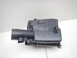  Корпус воздушного фильтра Mitsubishi Outlander 3 Арт AM70506615, вид 6