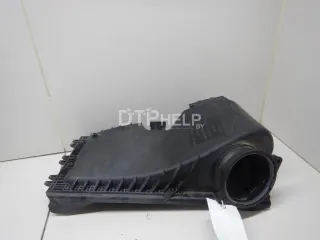 7P6129607Q Корпус воздушного фильтра Volkswagen Touareg 2 Арт AM70517191, вид 3