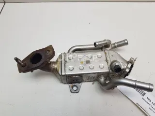 284602M800 Радиатор системы EGR Kia K5 3 Арт AM70521601, вид 1