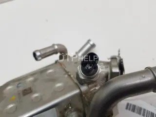284602M800 Радиатор системы EGR Kia K5 3 Арт AM70521601, вид 5